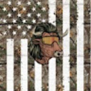 Meet your Posher, Nicholas